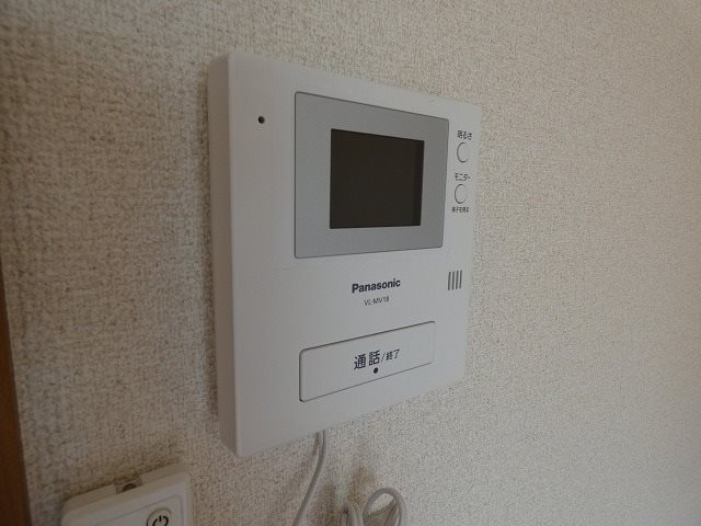 セキュリティ　303の画像です。