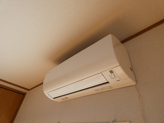 その他設備　303の画像です。
