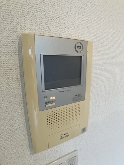 N.S.ZEAL東別院中駒ビルのその他写真