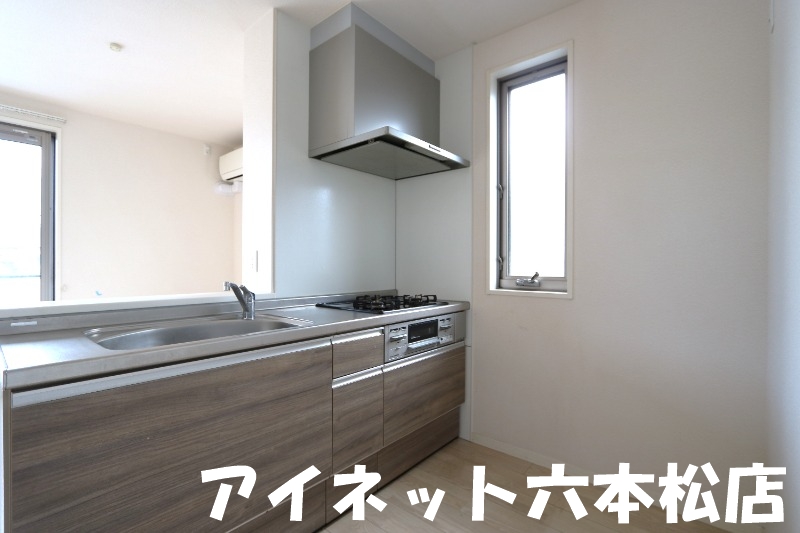 その他共有部分　ゴミ捨て場置き場