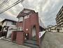 橋本駅より徒歩10分 2階 築39年1ヶ月の賃貸物件