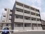 徳重・名古屋芸大駅より徒歩15分 3階 築16年7ヶ月の賃貸物件