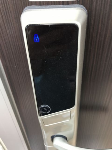 ルナール. Aのその他写真