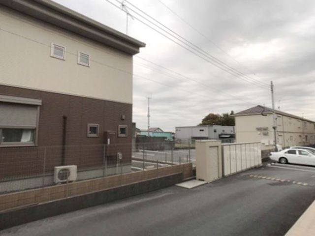 ルナール. Aのその他写真