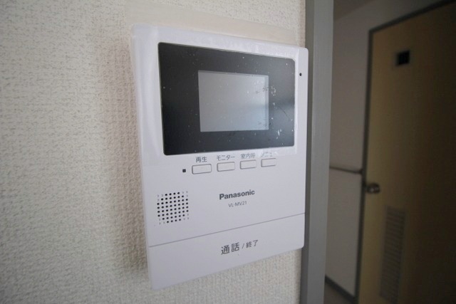 アサヒハイムのその他写真