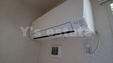 ノールヴィラージュ アンのその他写真