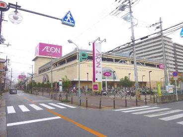 ノールヴィラージュ アンの周辺写真