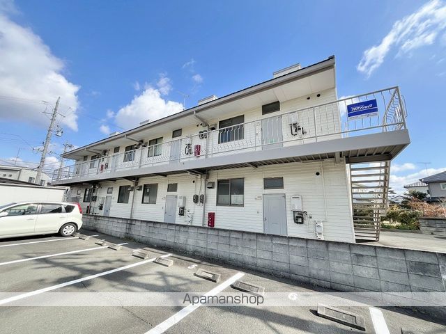 めぞんどぴゅあ