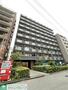 西船橋駅より徒歩3分 4階 築25年7ヶ月の賃貸物件