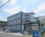 宇治駅より徒歩15分 3階 築37年11ヶ月の賃貸物件