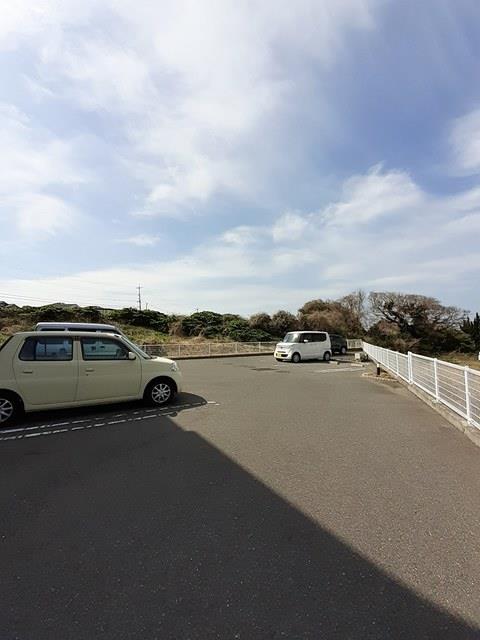 アルカンシエル・Iのその他写真