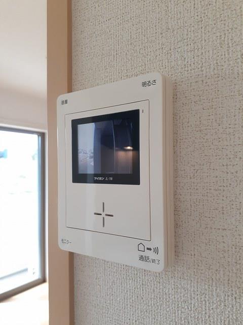 アルカンシエル・Iのその他写真