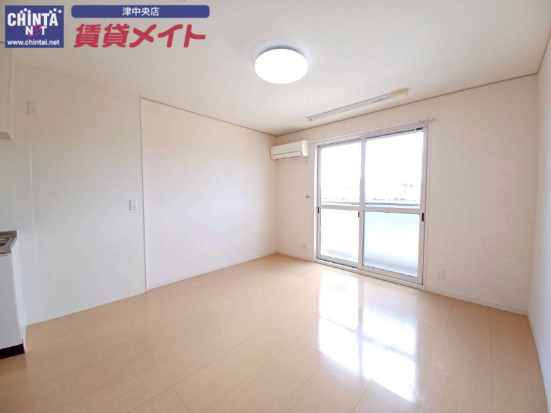 その他部屋・スペース　同型参考写真