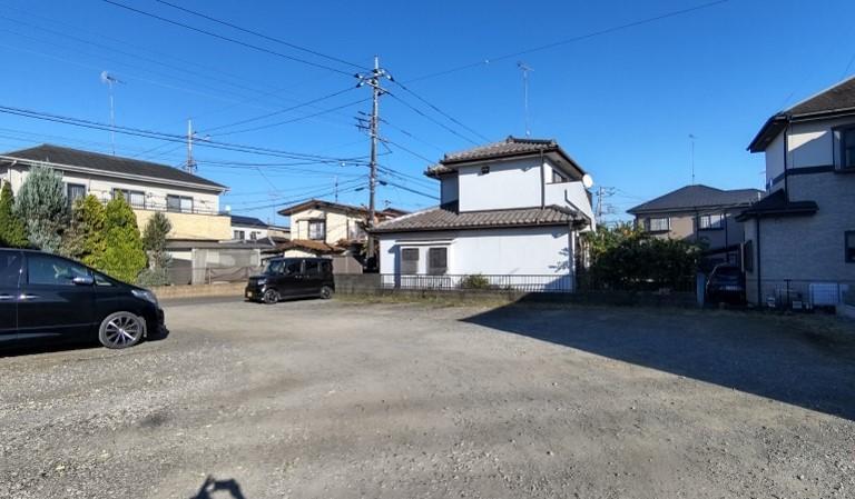 第一EYビルのその他写真
