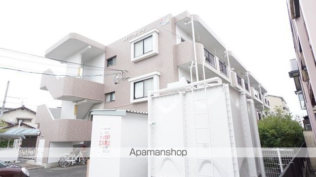 ＪＲ吉備線 総社駅 徒歩8分 築29年