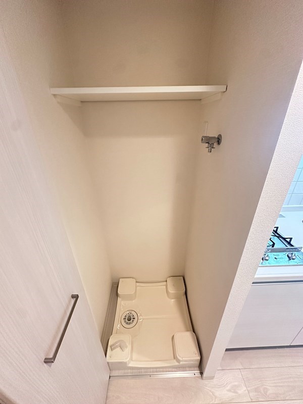 プレサンス神戸元町のその他写真