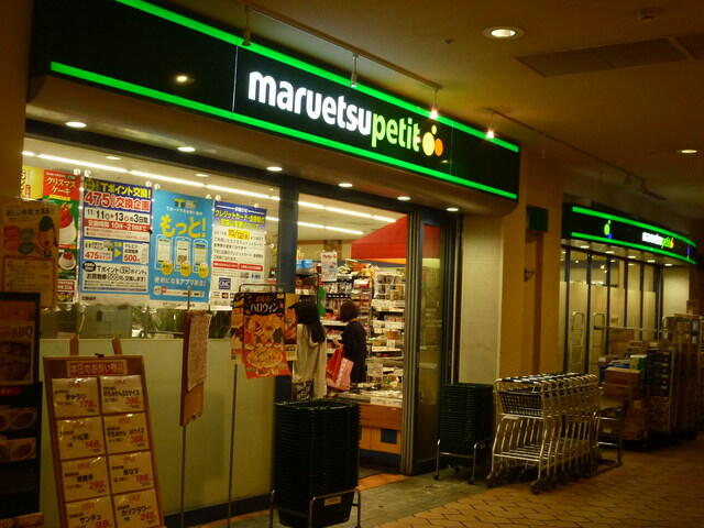 都営大江戸線 勝どき駅 徒歩13分 49階建 築11年のその他写真