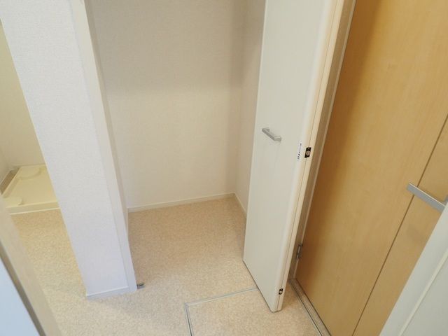 エス コートのその他写真