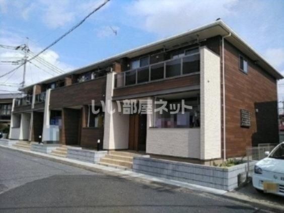 エス コート