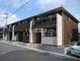 せんげん台駅より徒歩11分 1階 築7年6ヶ月の賃貸物件