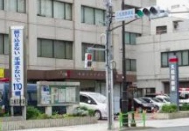 幼稚園・保育園　ぽけっとランド明石町（幼稚園・保育園）まで3167m