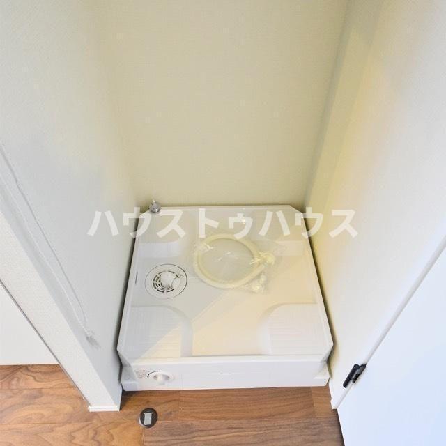 グランエッグス本郷のその他写真