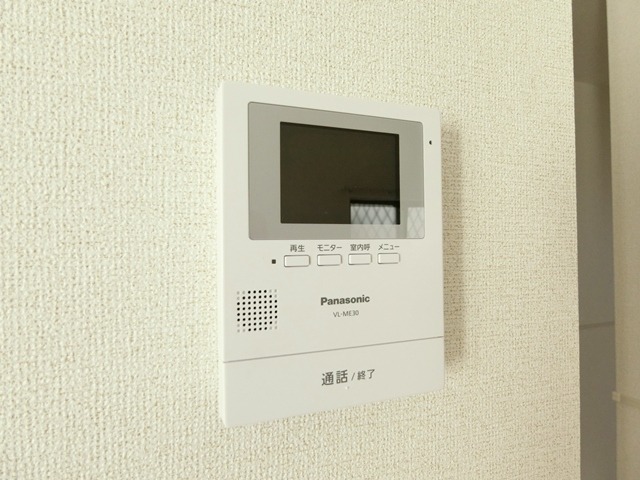 セキュリティ　図面と現状に相違がある場合には現状を優先