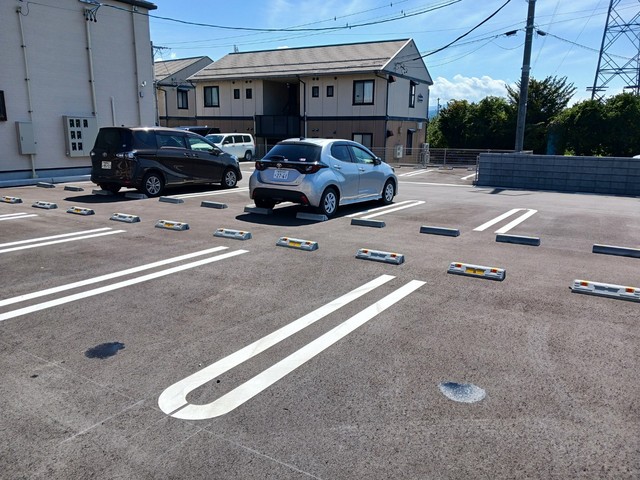 ホップV Aのその他写真