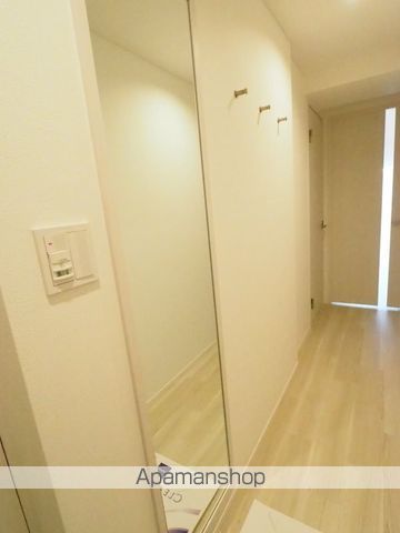 レジディア上野池之端のその他写真
