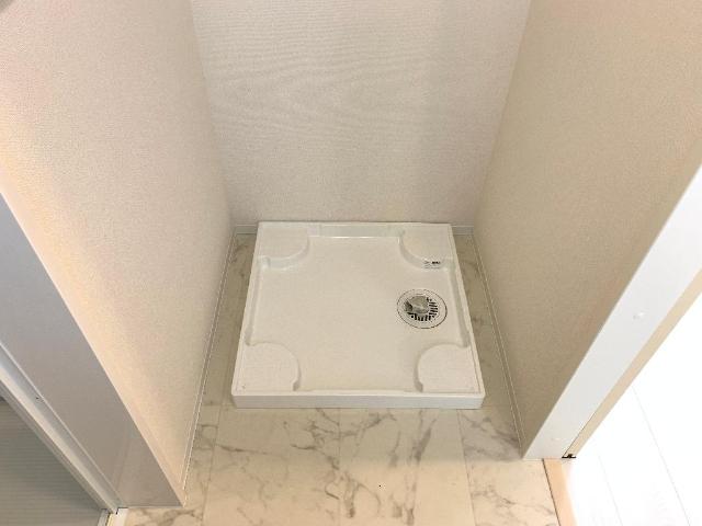 その他　その他（イメージ）