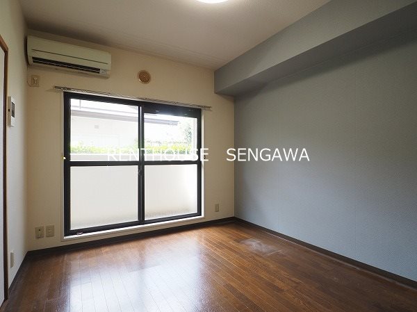 その他部屋・スペース　※別部屋、参考写真になります。