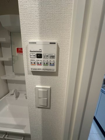 その他　同施工メーカー参考写真