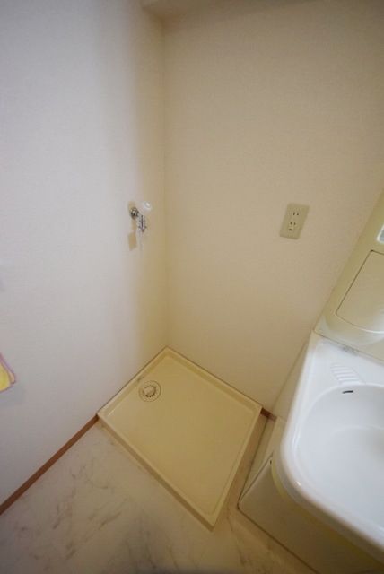 JTA綾瀬のその他写真