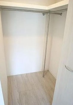 収納　収納※別部屋参考写真