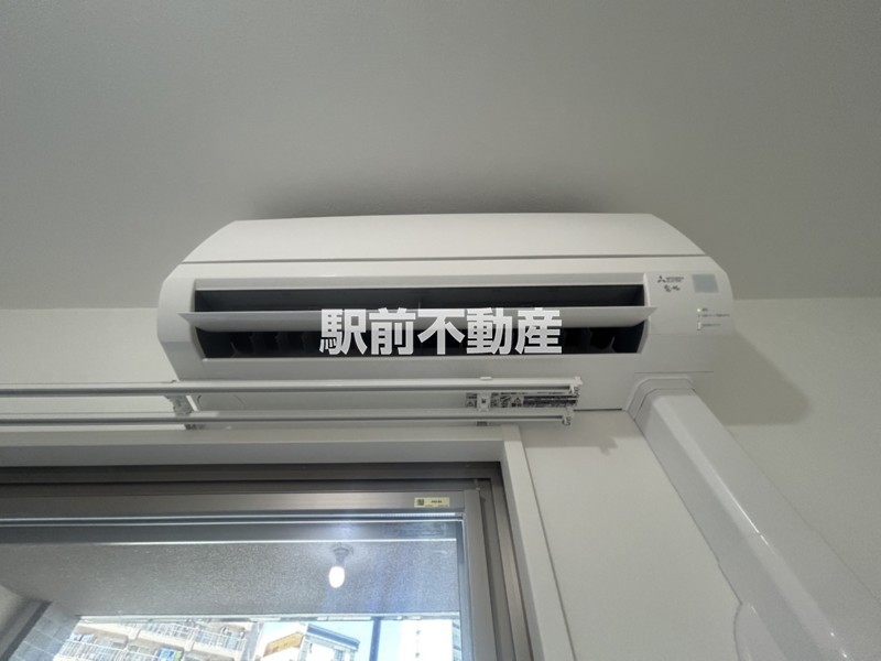 その他設備　同シリーズ別物件