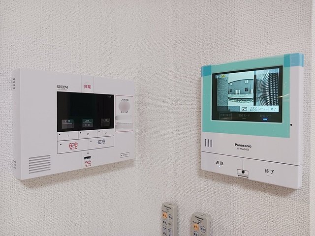 ＪＲ身延線 甲斐住吉駅 徒歩16分 2階建 築1年のその他写真