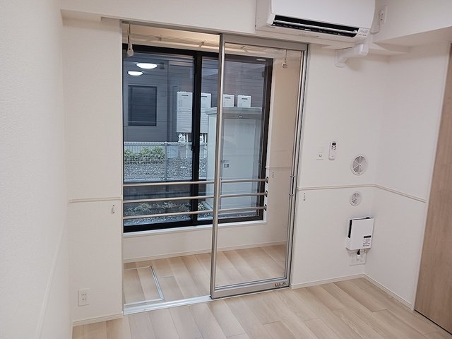 ＪＲ身延線 甲斐住吉駅 徒歩16分 2階建 築1年のその他写真