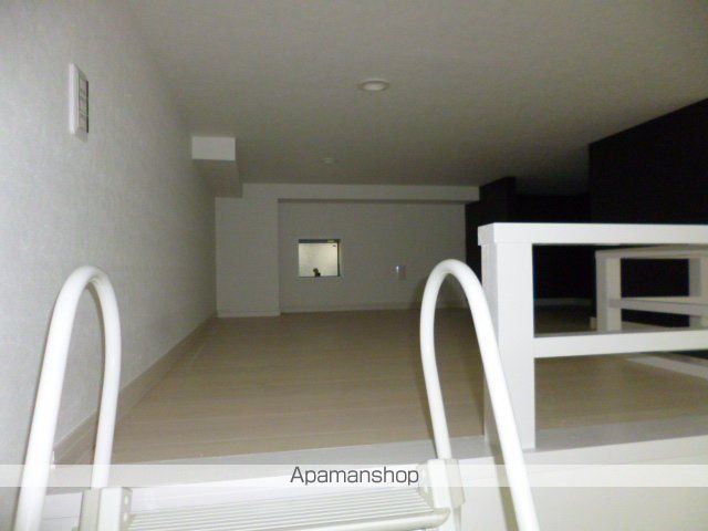 その他部屋・スペース　その他部屋・スペース