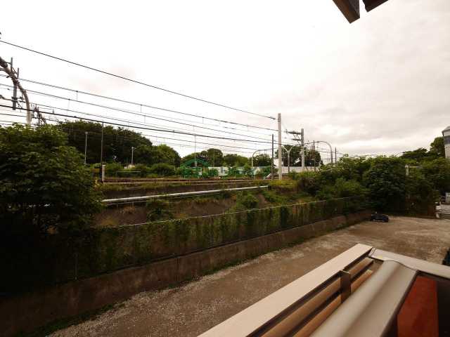 Brillia ist 千駄ヶ谷のその他写真