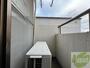 バルコニー　バルコニーが付いていますので一息ついてみてはいかがですか。