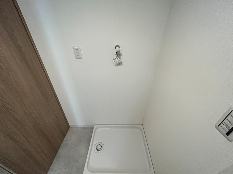 アルンハイム芦屋のその他写真