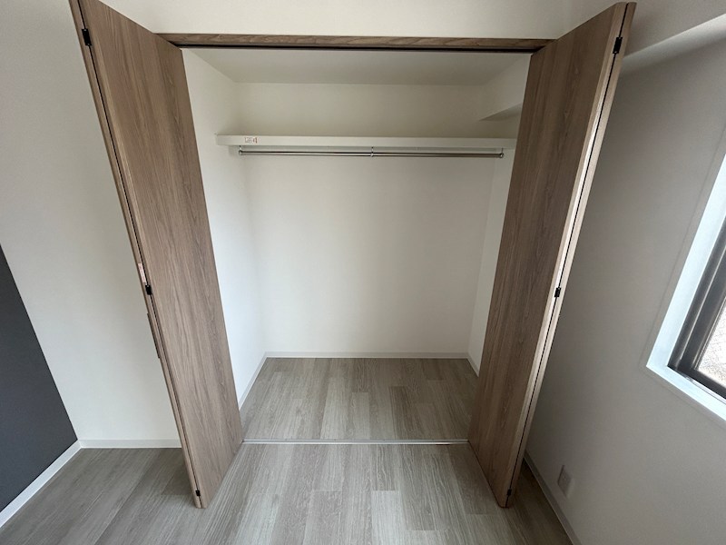 アルンハイム芦屋の内装写真