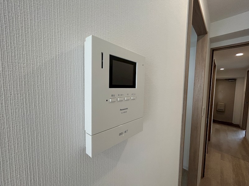 アルンハイム芦屋のその他写真