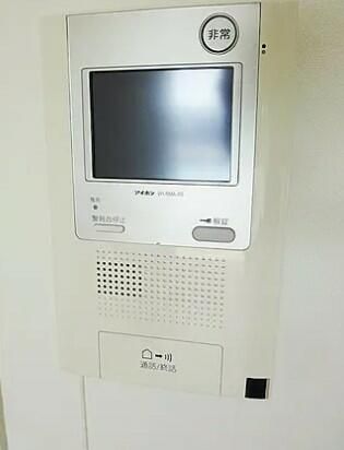 フレンシア南品川のその他写真