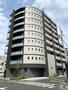 コンフォートレジデンス仙台東口 9階 築8年7ヶ月の賃貸物件