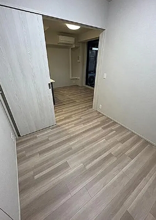 その他部屋・スペース　☆きれいな寝室☆