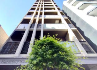 建物外観　☆きれいな外観☆