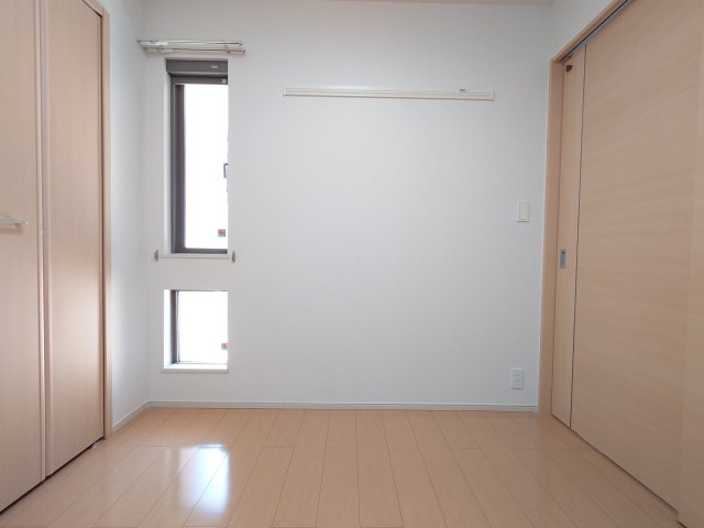 その他部屋・スペース　※他部屋参考写真