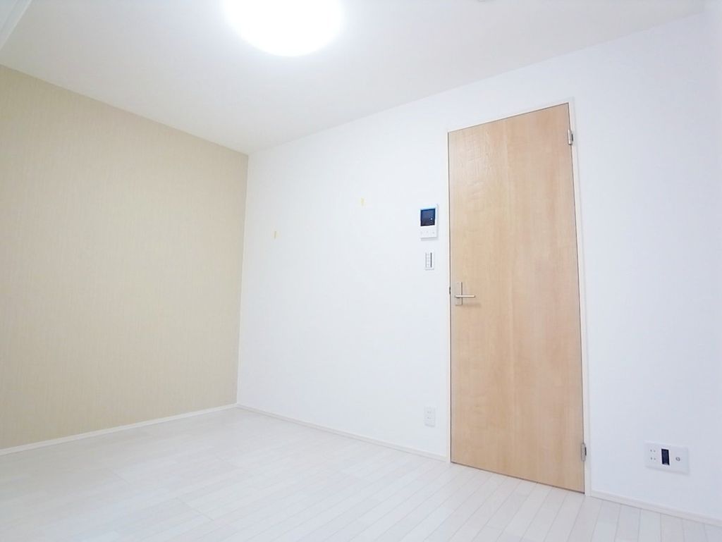 その他部屋・スペース　その他室内
