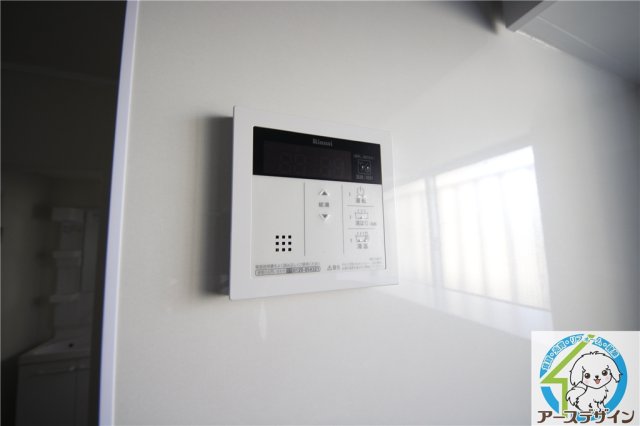 その他設備　※類似部屋